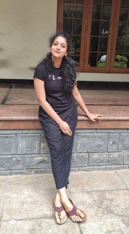 aarsha baiju|Aarsha Chandini Baiju Wiki, Age, Boyfriend, Family, Biography